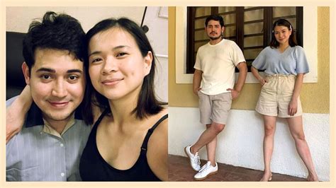 pinay lovers ph scandal|Paolo Contis, LJ Reyes, and Other Cheating Scandals in the .